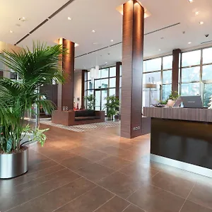 https://best-western-premier-hotel-monza-e-brianza-palace.it-lombardy.com